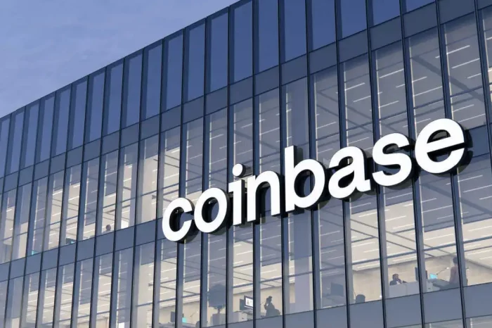 Will Coinbase Be a Trillion-Dollar Stock by 2035 ?