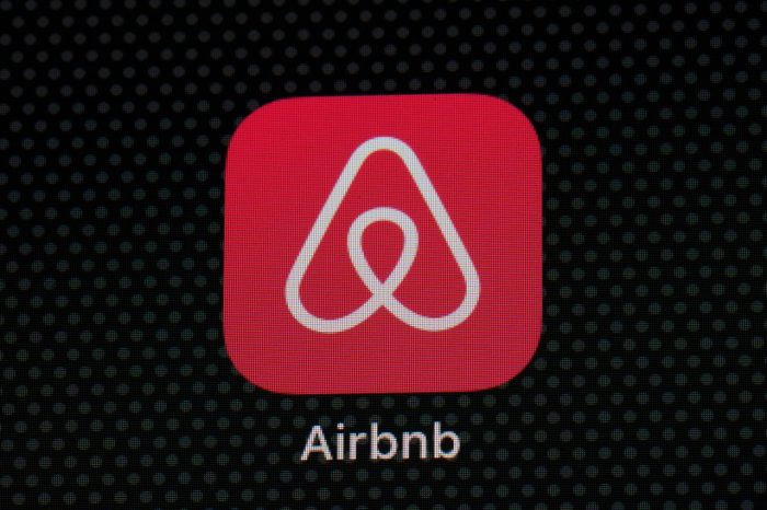 Airbnb is banning the use of indoor security cameras in the platform's listings worldwide