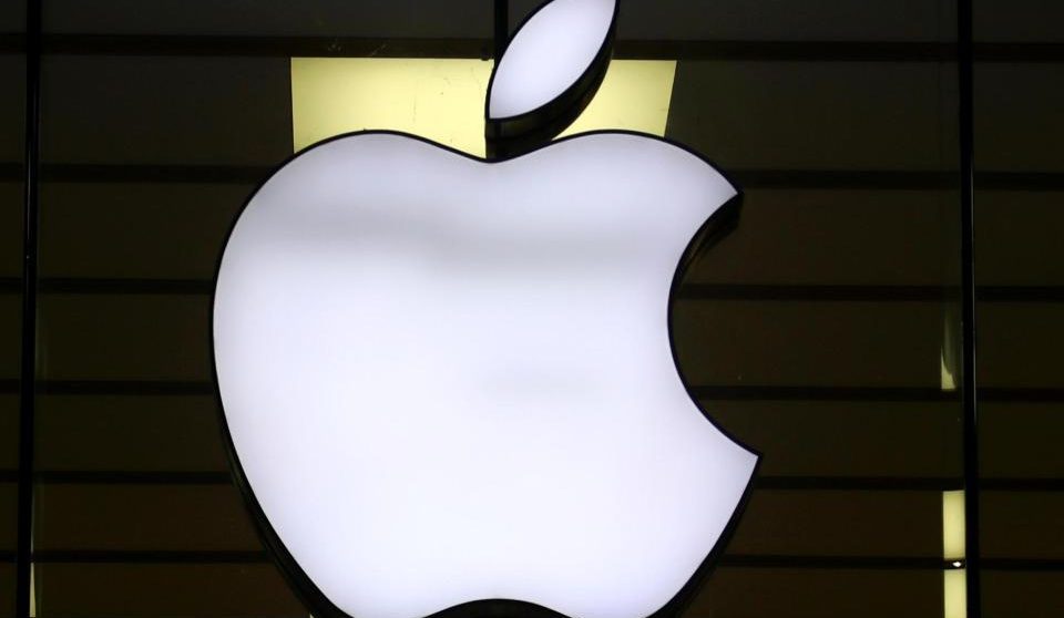 Apple fined nearly $2 billion by the European Union over music streaming competition