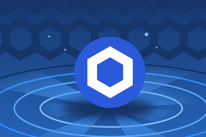 Chainlink Price Prediction: Can LINK Hit $20 By The End Of May?