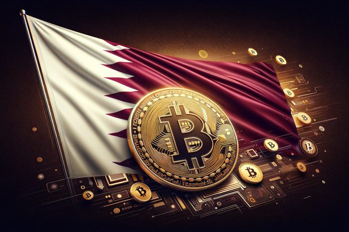 Did Qatar Buy Bitcoin? Deciphering The $3 Billion Mystery