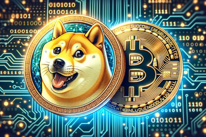 Dogecoin (DOGE) Price Prediction After Bitcoin Halving