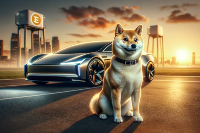 Dogecoin: Elon Musk’s Tesla To Enable DOGE Payments
