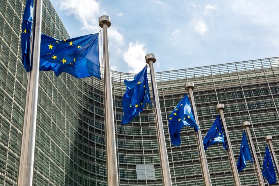 EU publishes final draft rules on complaints handling for stablecoin issuers