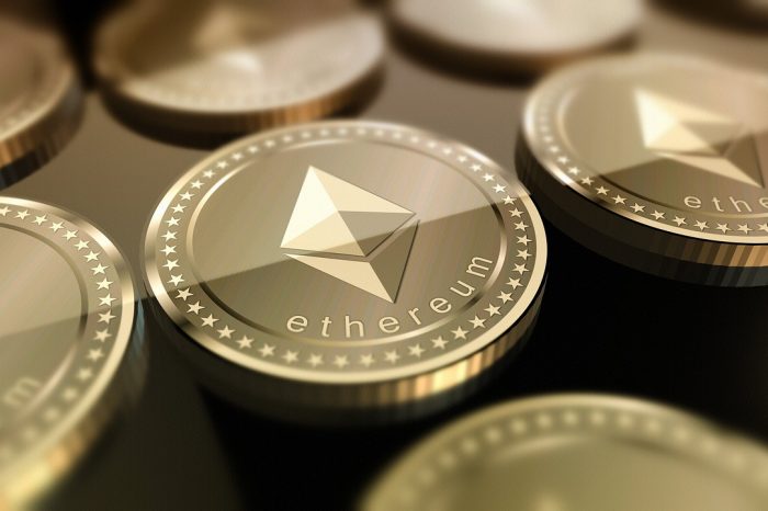Ethereum Ether (ETH) Drops Following Dencun Upgrade