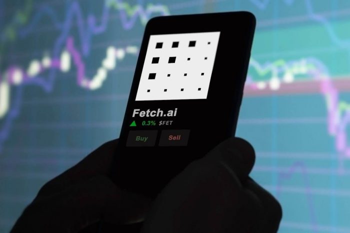 Fetch.ai And Akash Network Pose Potential For More Surge – Analyst Explains Why NuggetRush Is Another Huge Prospect