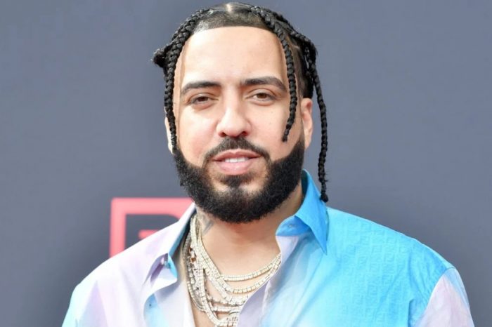 Inscribed In Bitcoin: French Montana Drops Unreleased Song Via Ordinals