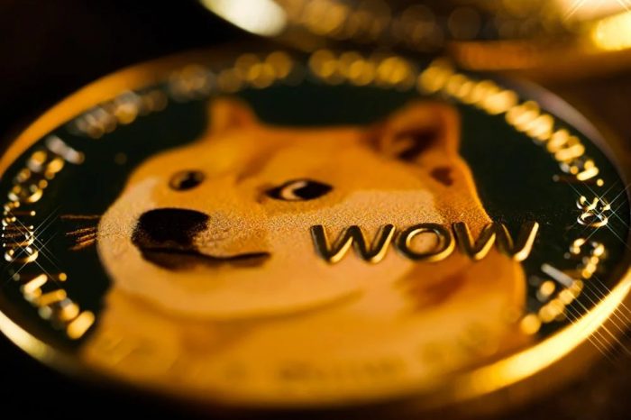 Is Dogecoin The New Millionaire Maker? Over 1,000 Addresses Hold Big Bags