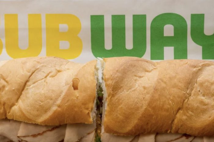 Is Subway Open on Easter?