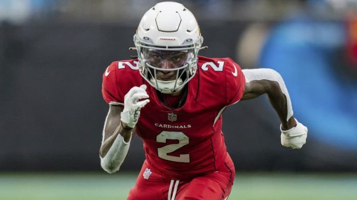 What can Marquise ‘Hollywood’ Brown bring to the Kansas City Chiefs in 2024?