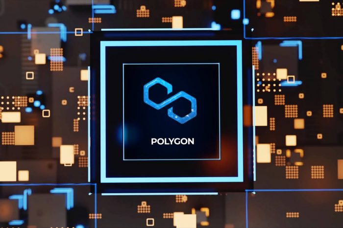 Polygon (MATIC) Powered Libre Goes Live: Analyst Predicts Price Breakout for Binance Coin (BNB) and a New Altcoin
