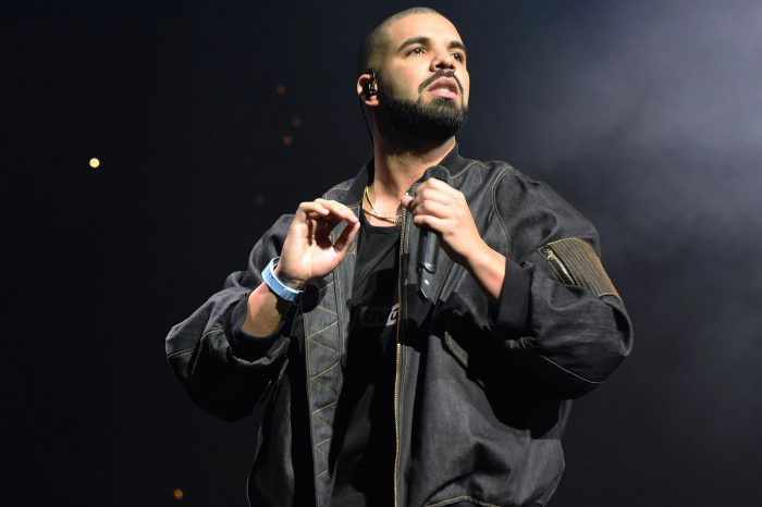 Rap Star Drake Brings Bitcoin To The Masses With Saylor Video