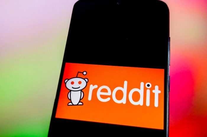 Reddit IPO: Key Things To Know