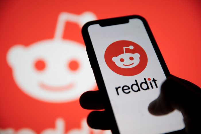 Reddit IPO could trigger spike in demand for sub-Reddit memecoins MOON and BRICK, data suggests