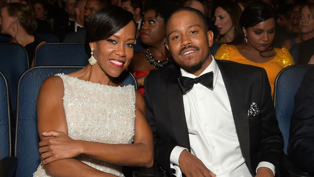 Ian Alexander: 5 Things About Regina King’s Son Dead By Suicide At Just 26
