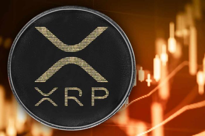 Ripple XRP: Historical Trend Hints at 30% Surge in April