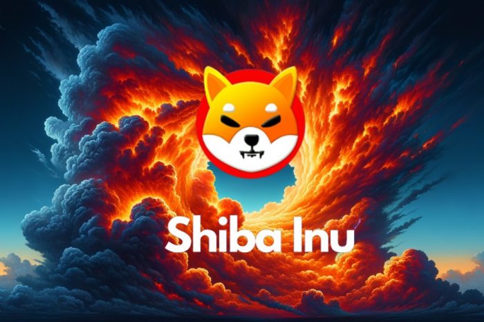 Shiba Inu (SHIB) Price Prediction: Mid-May 2024