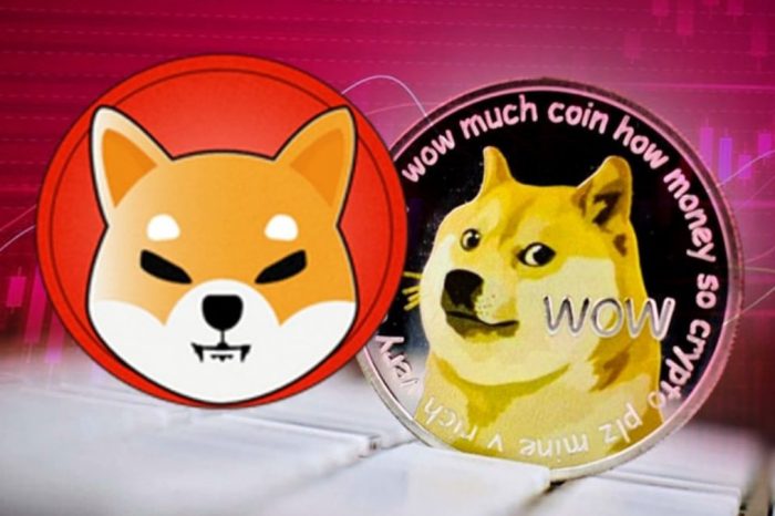 Shiba Inu Gets Closer to Dogecoin’s Market Cap: Can SHIB Flip DOGE?