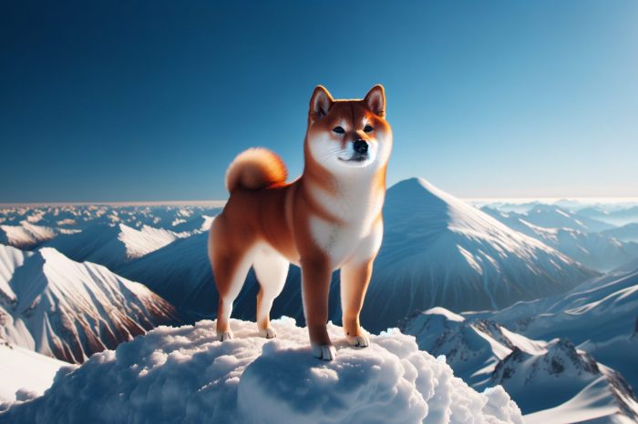 Shiba Inu (SHIB) Predicted to Hit All-Time High Soon: Here’s When
