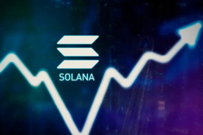 Solana: Can SOL Reach $300 in April 2024? 