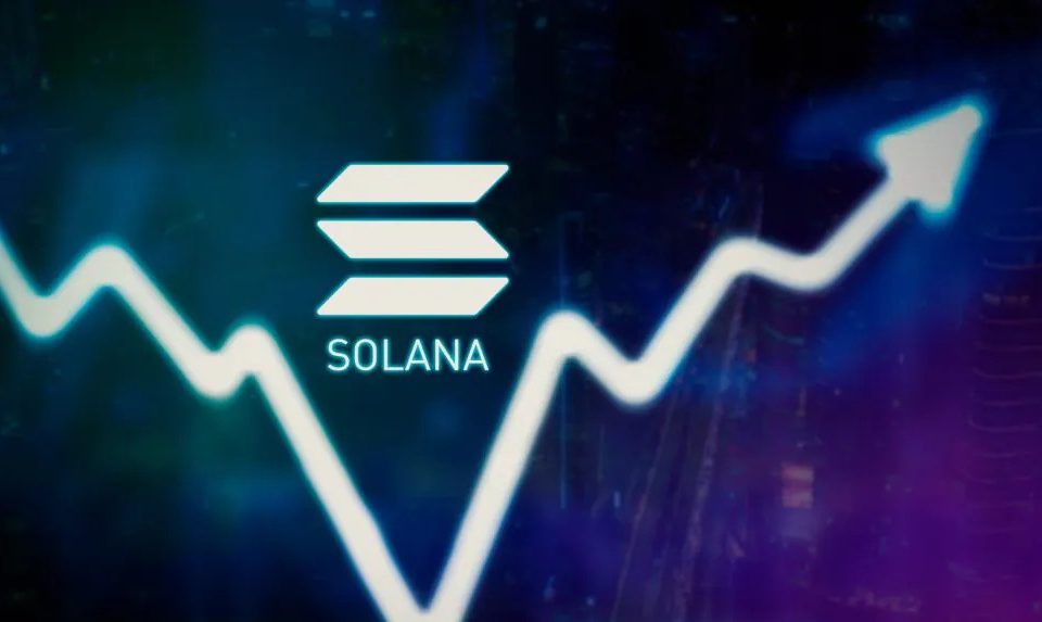 Solana (SOL) Price Prediction: June End 2023