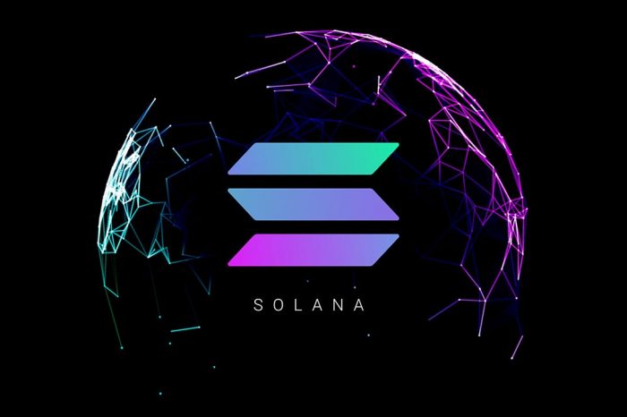 Solana Daily DEX Volume Surpasses Record $3.5B