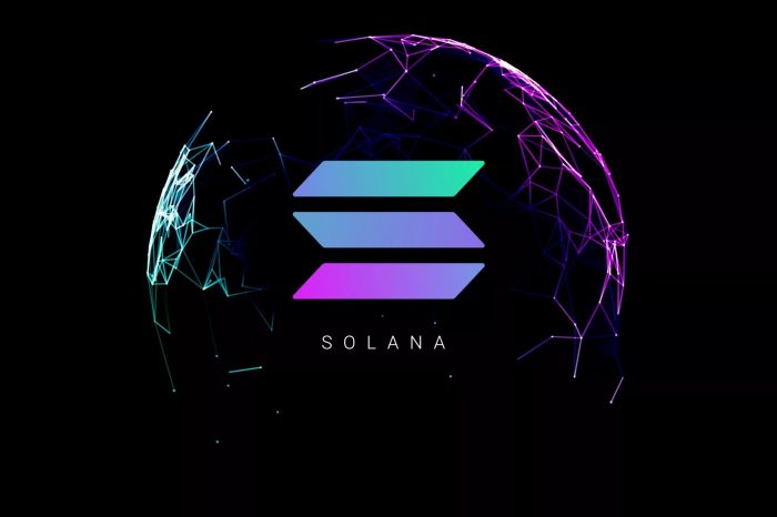 Solana (SOL) Hits 2-Year High As BONK, WIF Volume Surges