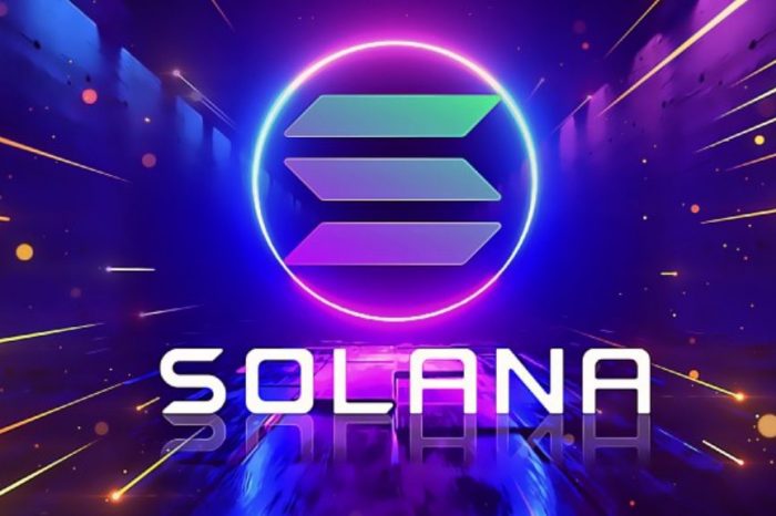 Solana [SOL] Post Halving Price Prediction