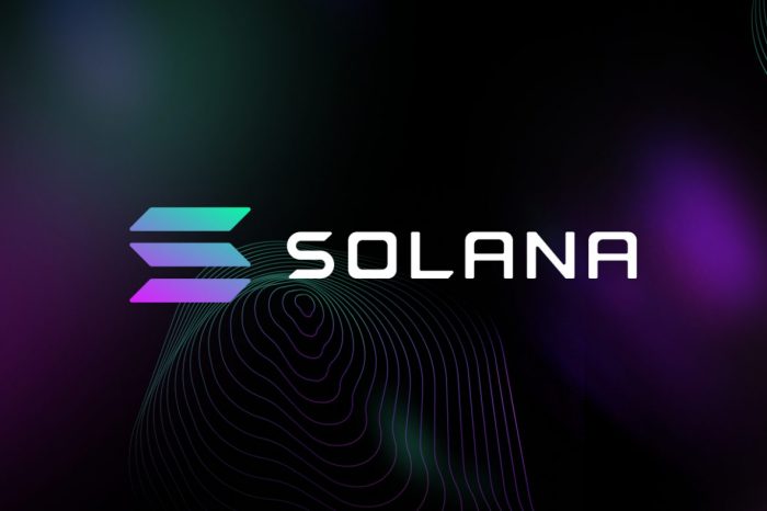 Solana SOL To Finally Breach $150 Mark This Weekend?