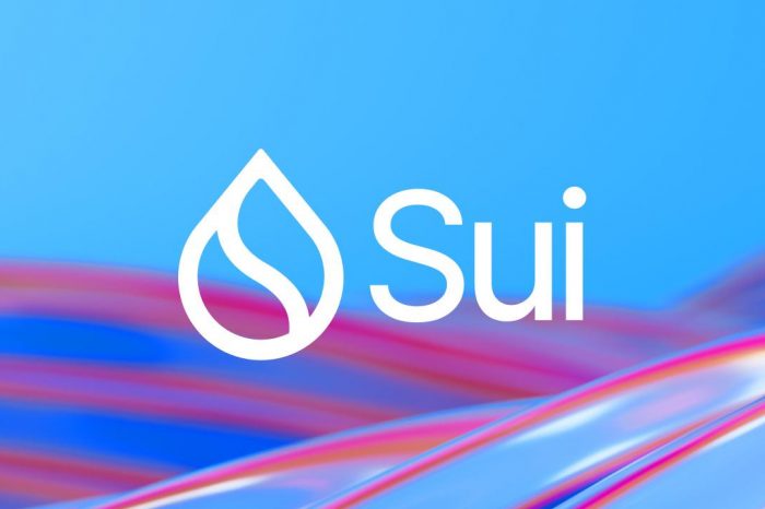 Team Behind Top Lending Protocol Launches Suilend on Sui