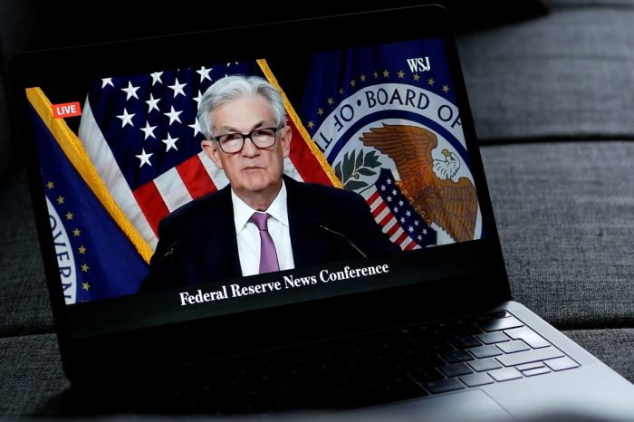 US Crypto Industry Poised For Major Victory Over Federal Reserve, Here’s Why