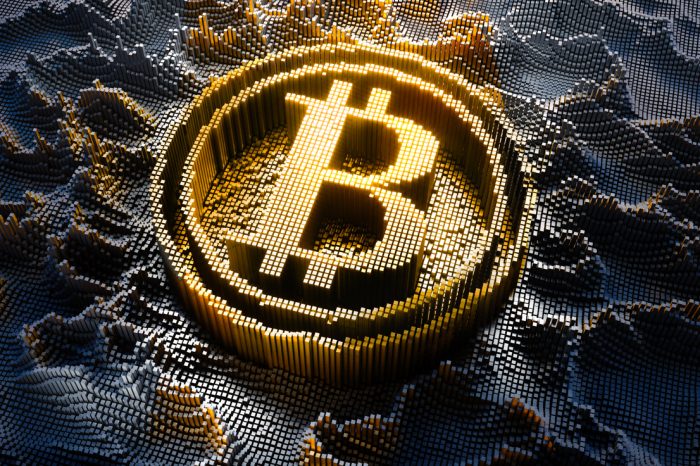 Bitcoin Bulls Unite: Cathie Wood’s $2.3 Million Forecast Gains Support from Robert Kiyosaki