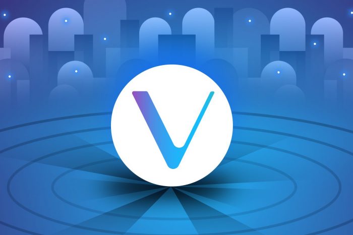 VeChain May Price Prediction: Can VET Hit $0.05?
