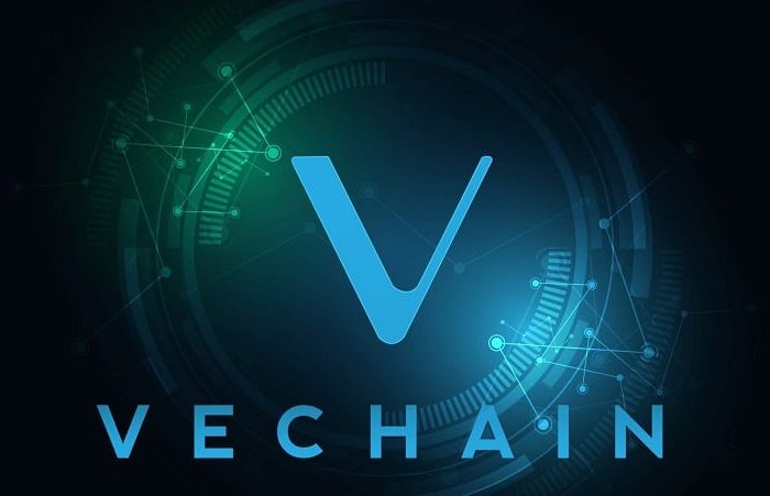 VeChain: VET Spiked 60% In 30 Days: How High Will It Go?