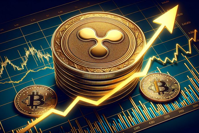 Ripple Could Hit $1.2: Analyst Says XRP Is Bullish