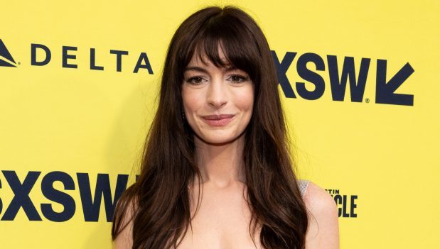 Anne Hathaway’s Health: Her Miscarriage Revelation, Past Alcohol Habits & More