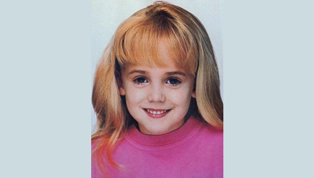 Who Killed JonBenet Ramsey? Everything We Know About the Cold Case