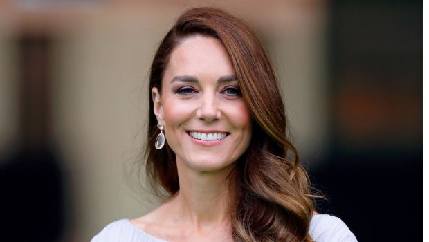 Where Is Kate Middleton Now? What the Princess Is Doing Amid Health Concerns