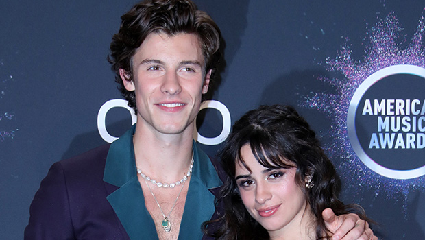 Why Did Shawn Mendes and Camila Cabello Break Up? She Explains Why They Had to ‘Move on’