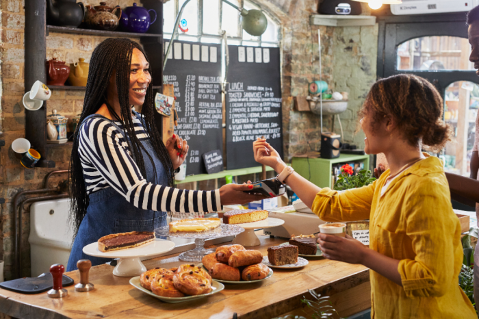 When To Consider Digital Payments As A Small Business
