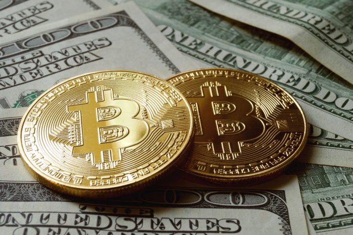 Bitcoin Spot ETF: SEC Delays Decision On 7RCC’s Eco-Friendly Fund