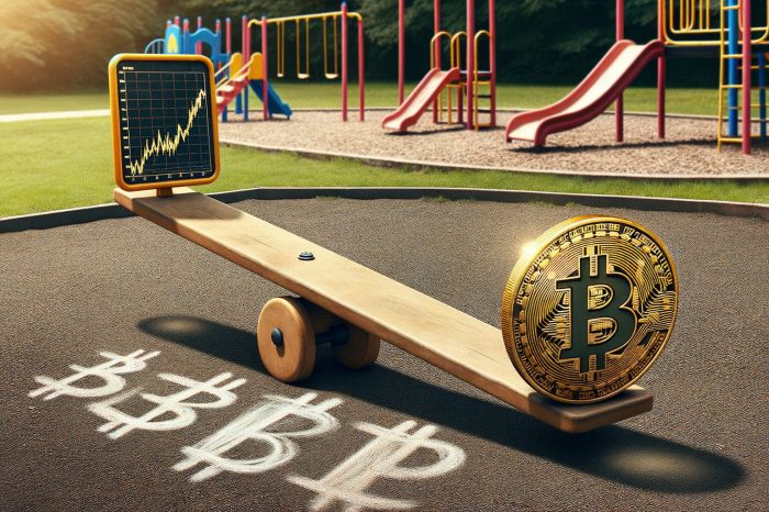 Bitcoin Whales Bought $1.2B BTC Amid Price Dip, Fueling Rebound