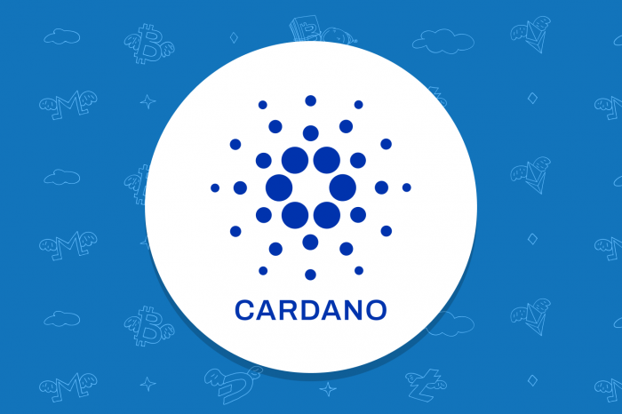 Cardano: How High Can ADA Trade This May?