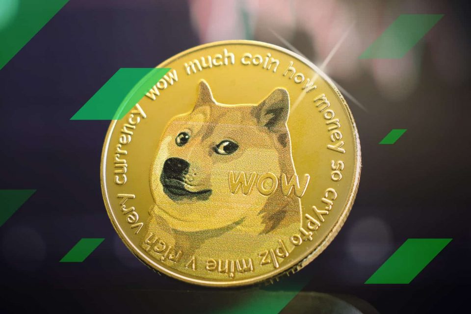 Coinbase Watch: Dogecoin’s Path to Mainstream Adoption