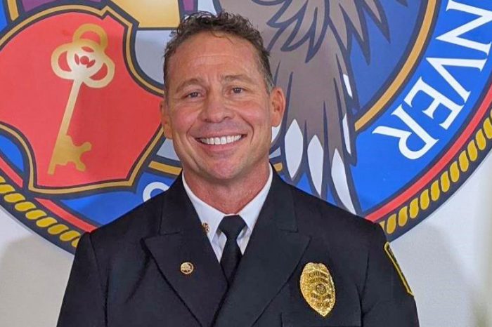 Denver’s fire chief faces investigation over claiming of comp time, receiving $42,000 in extra pay