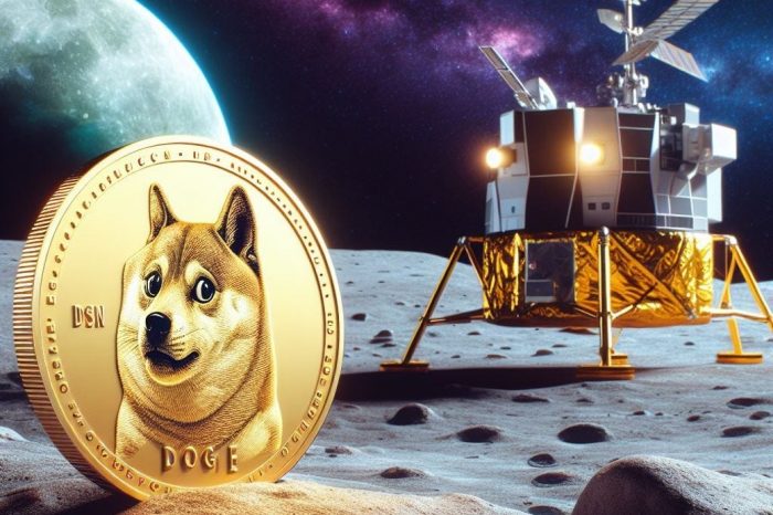 Dogecoin (DOGE) Forecasted To Reach 150 Rupees in India