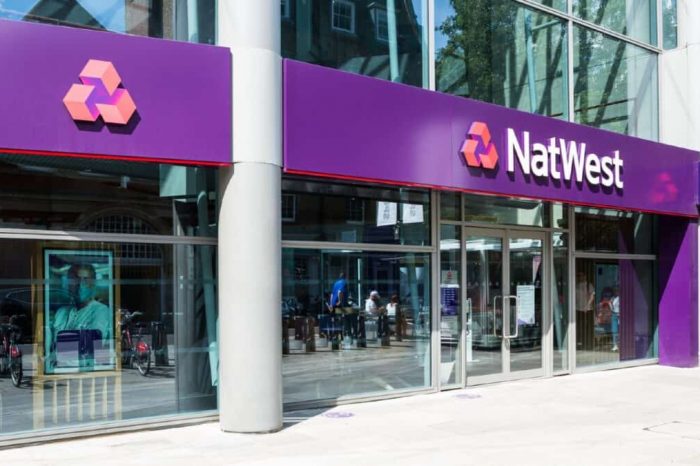 NatWest shares are up over 65% and still look cheap as chips!