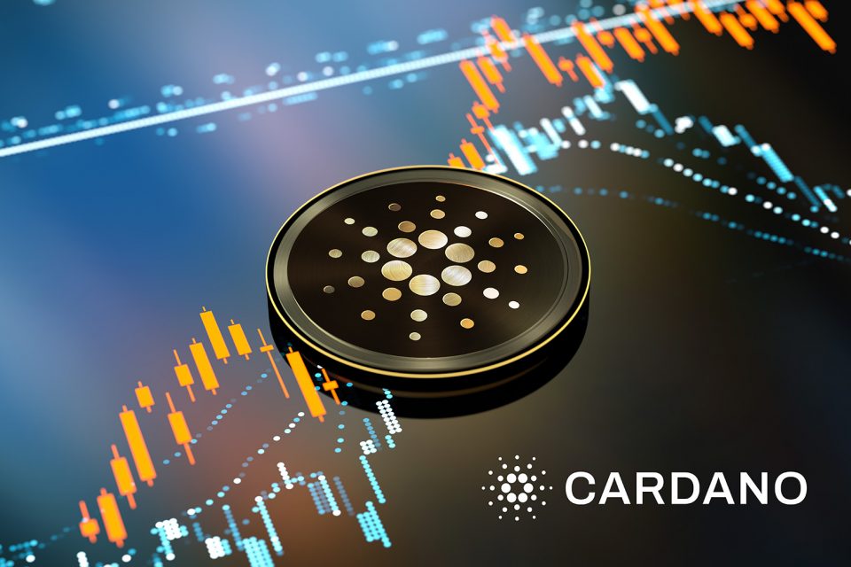 How High Can Cardano ADA Peak Post The Bitcoin Halving Event?
