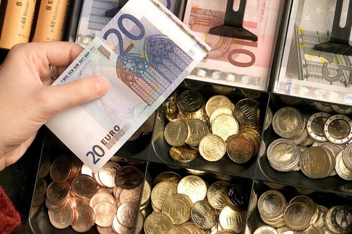 MEPs approve new anti-money laundering rules – but what do they cover?