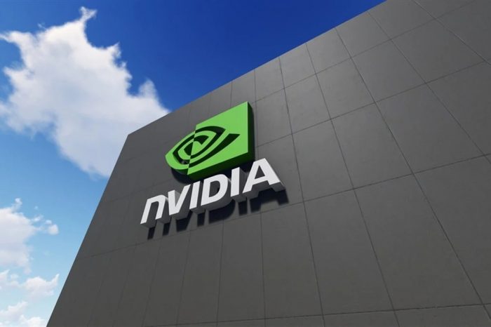 Nvidia Stock: $10,000 Invested in January Gives This Much Profit Today